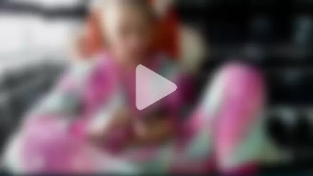 cold_lollipop photo 5