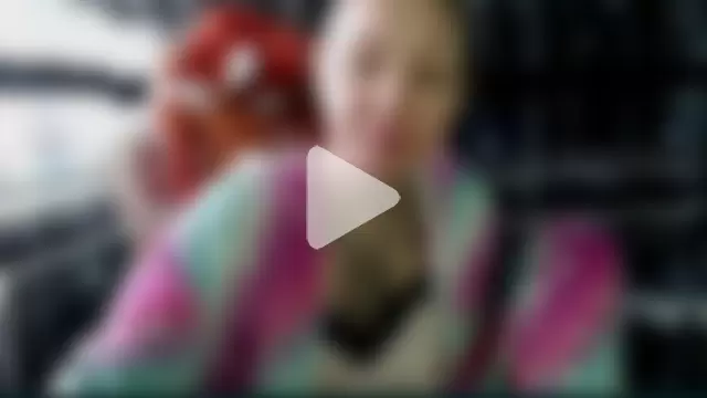 cold_lollipop photo 4