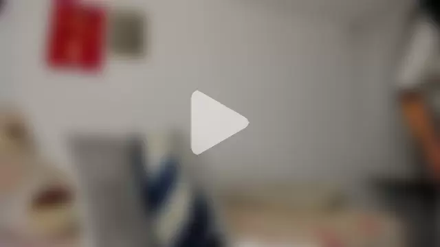 cold_snow013 photo 18