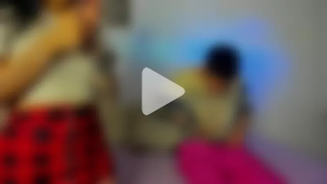 cold_snow013 photo 16