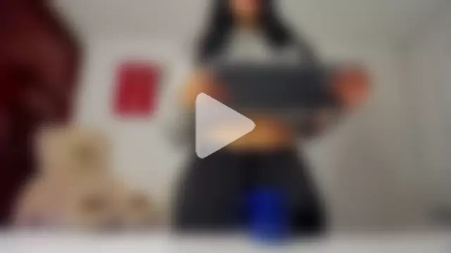 cold_snow013 photo 15