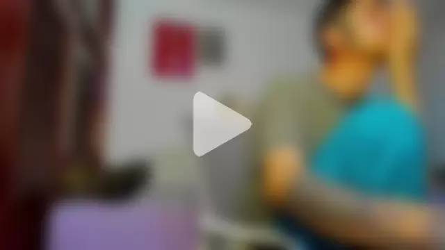 cold_snow013 photo 7