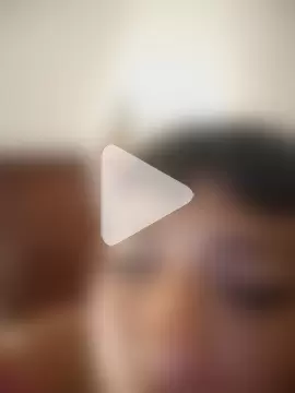 cold_snow013 photo 2