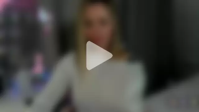 coldcherryeclipse_ photo 14