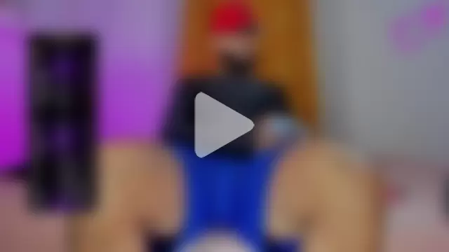 coleman_angel photo 13