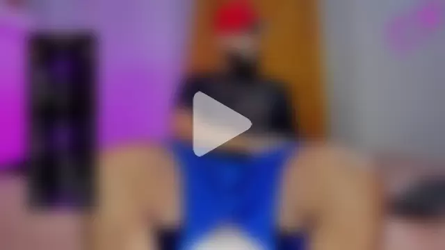 coleman_angel photo 12