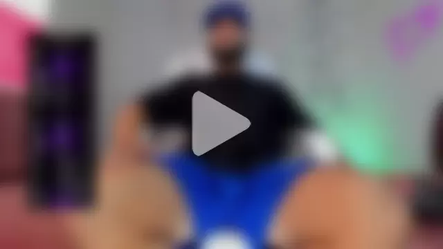 coleman_angel photo 1