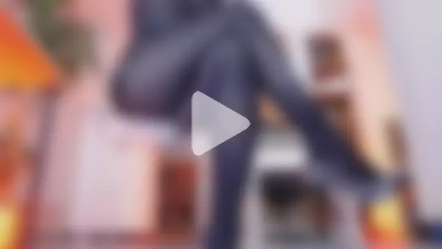 colete_milf photo 22