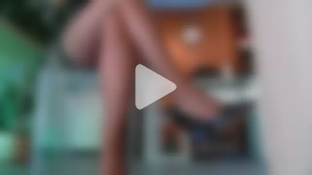 colete_milf photo 21