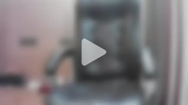 collage_hoty photo 14