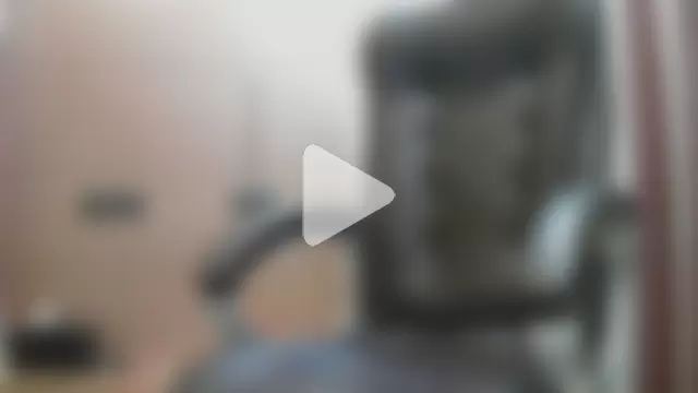 collage_hoty photo 5