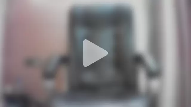 collage_hoty photo 3