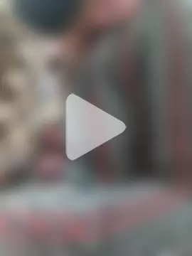 collagesonam photo 8