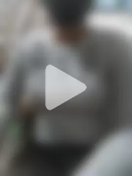 collagesonam photo 4