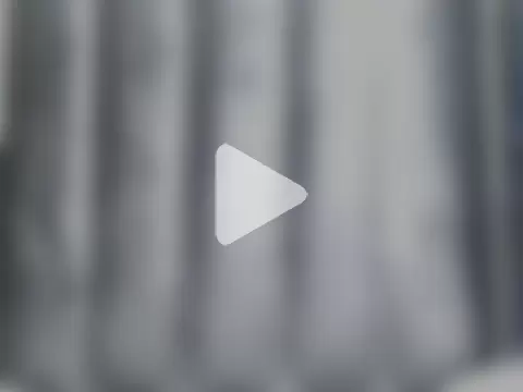 collegebjxx26 photo 17
