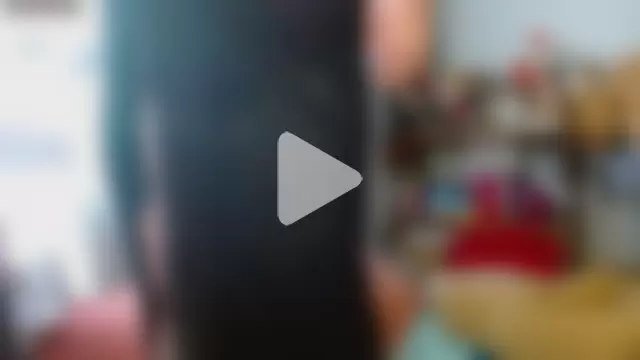 collette_beaufoy_ photo 1