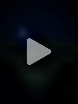 colmenaresalk5h photo 6