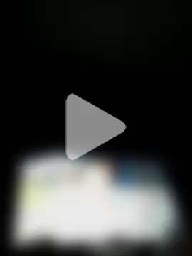 colmenaresalk5h photo 1