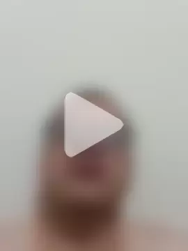 colombiactivo47 photo 3