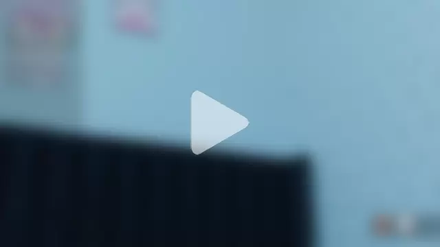 colombiamommy photo 28