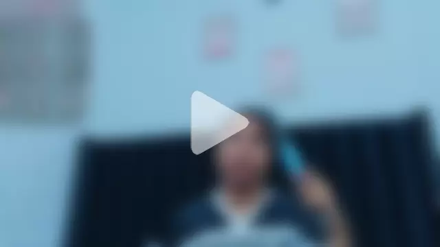 colombiamommy photo 27