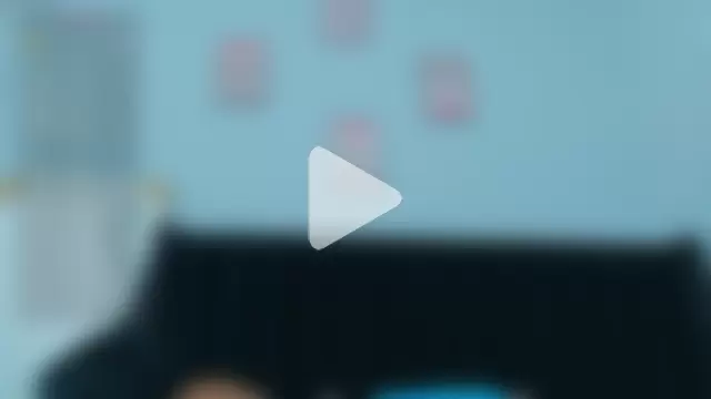 colombiamommy photo 25