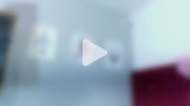 colombiamommy photo 22