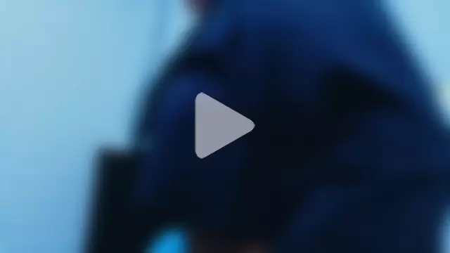 colombiamommy photo 21