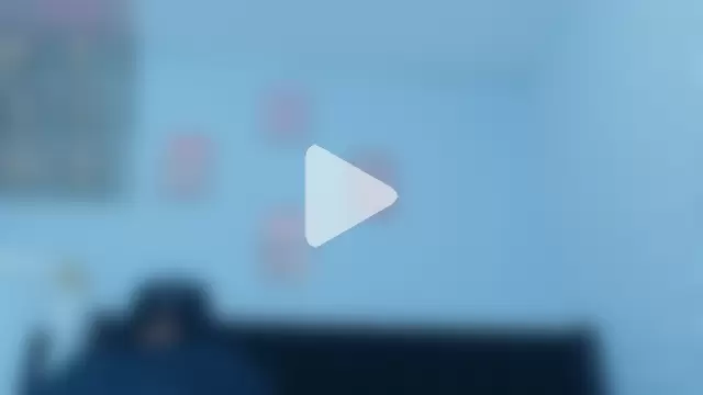 colombiamommy photo 20