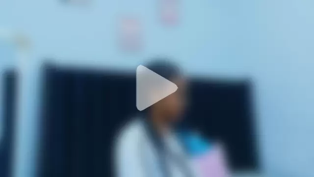 colombiamommy photo 19