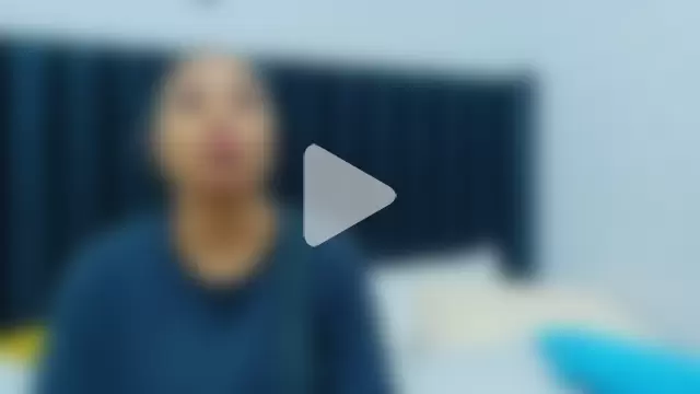 colombiamommy photo 16