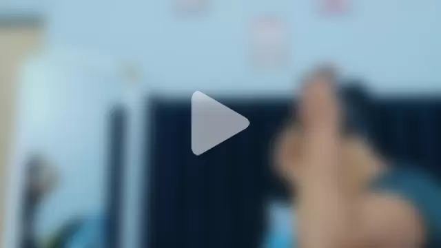 colombiamommy photo 15