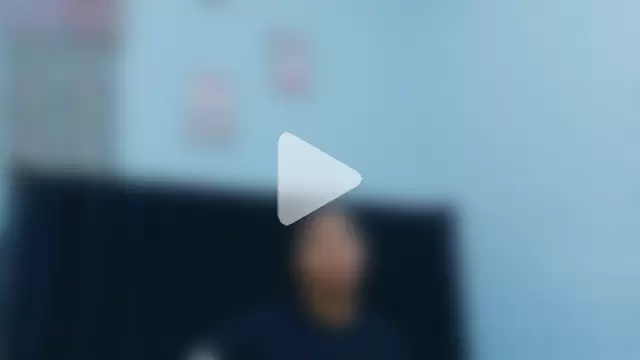 colombiamommy photo 14