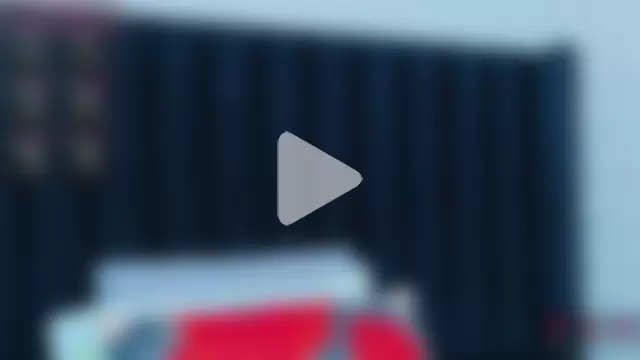 colombiamommy photo 12