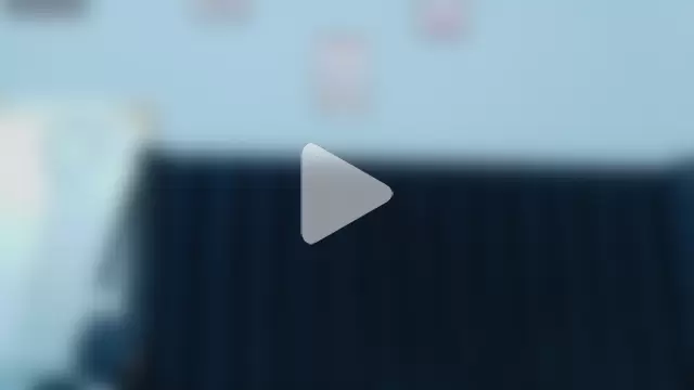 colombiamommy photo 11