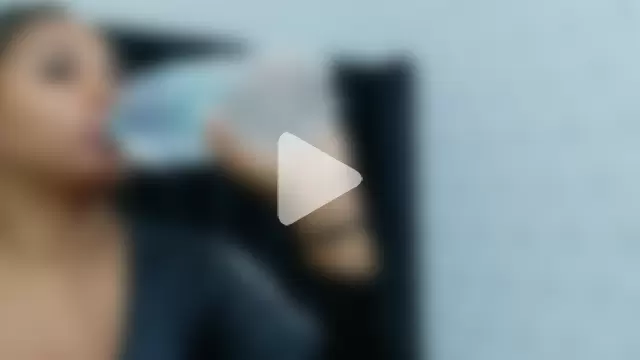 colombiamommy photo 2