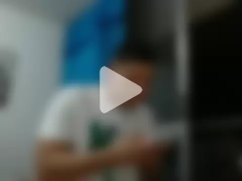 colombian_cafe photo 18