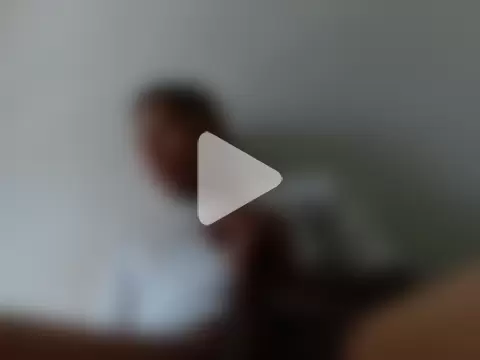 colombian_cafe photo 2