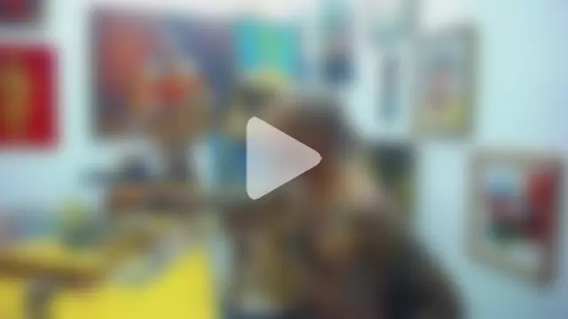 color_beat17 photo 3