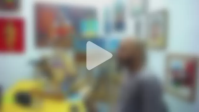 color_beat17 photo 2