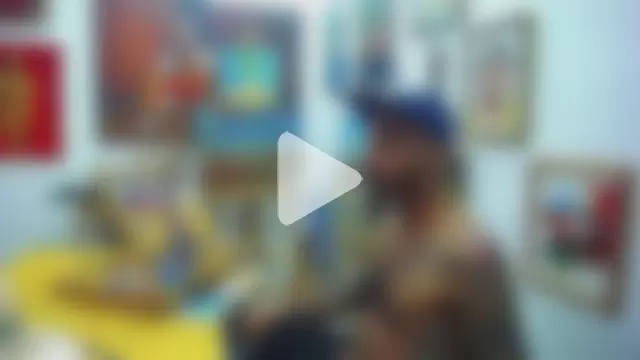 color_beat17 photo 1