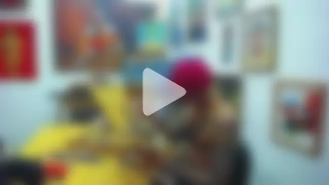 color_beat17 photo 1