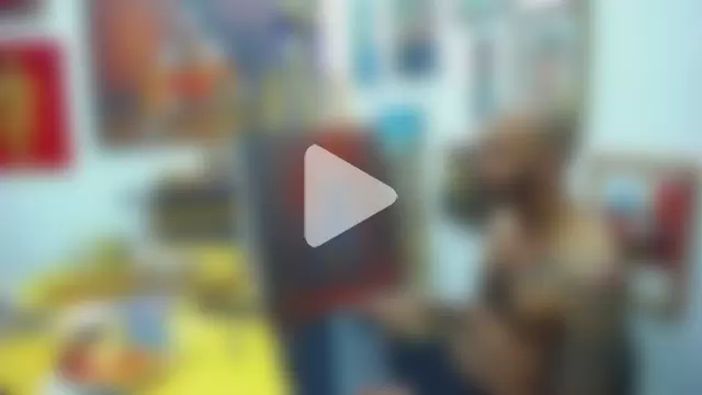 color_beat17 photo 6