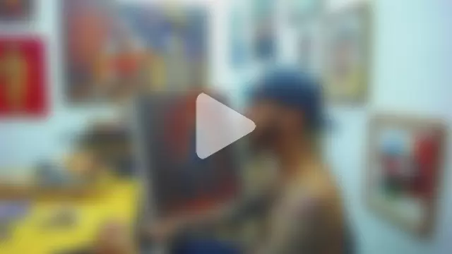 color_beat17 photo 4