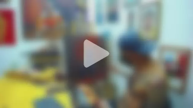 color_beat17 photo 1