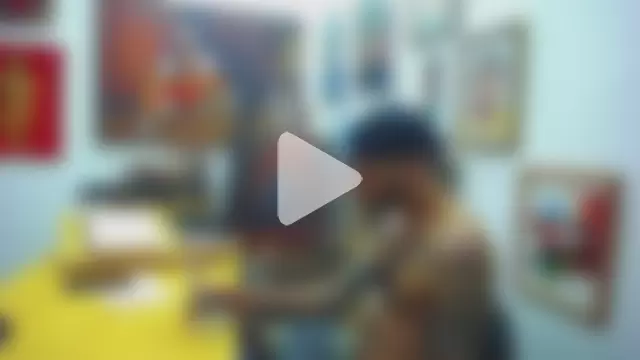 color_beat17 photo 4