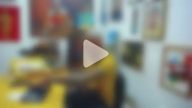 color_beat17 photo 3