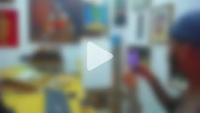 color_beat17 photo 2