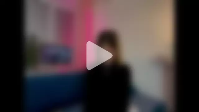 come_here_baby photo 2