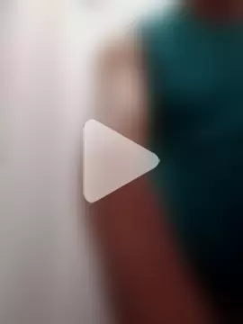 comedordecasada49 photo 2